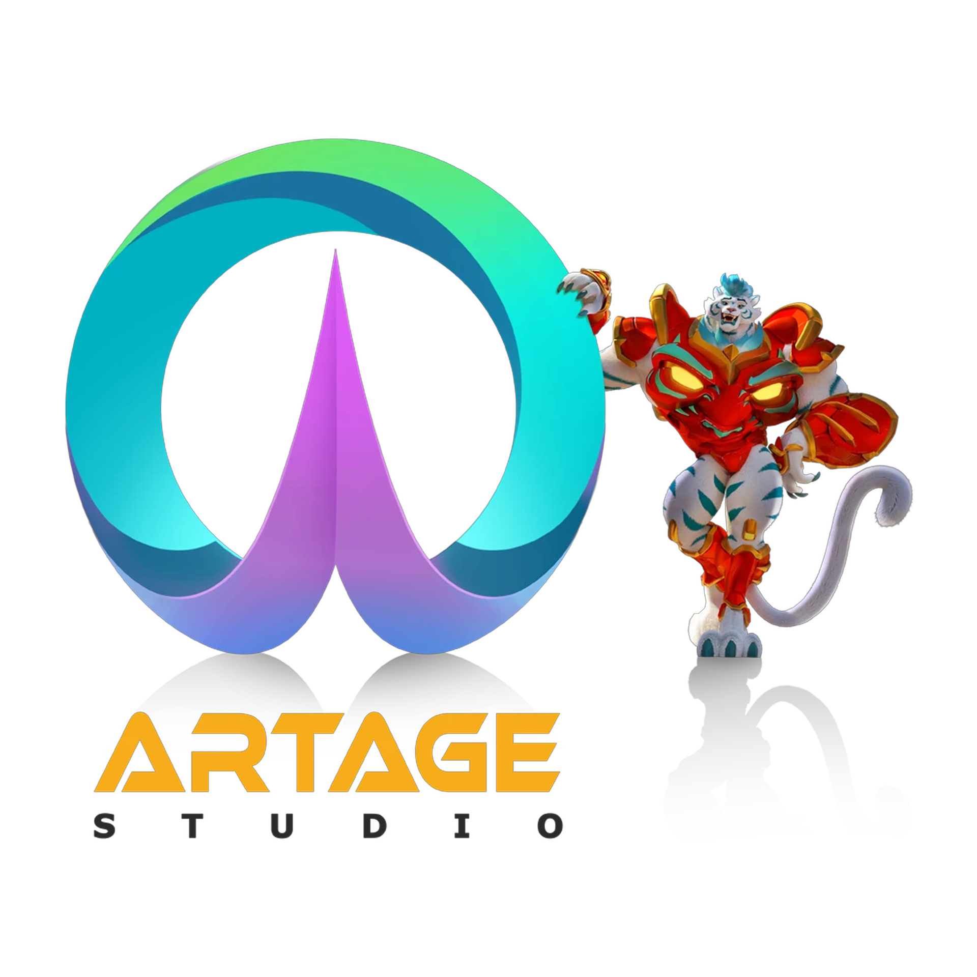 Artage Studio