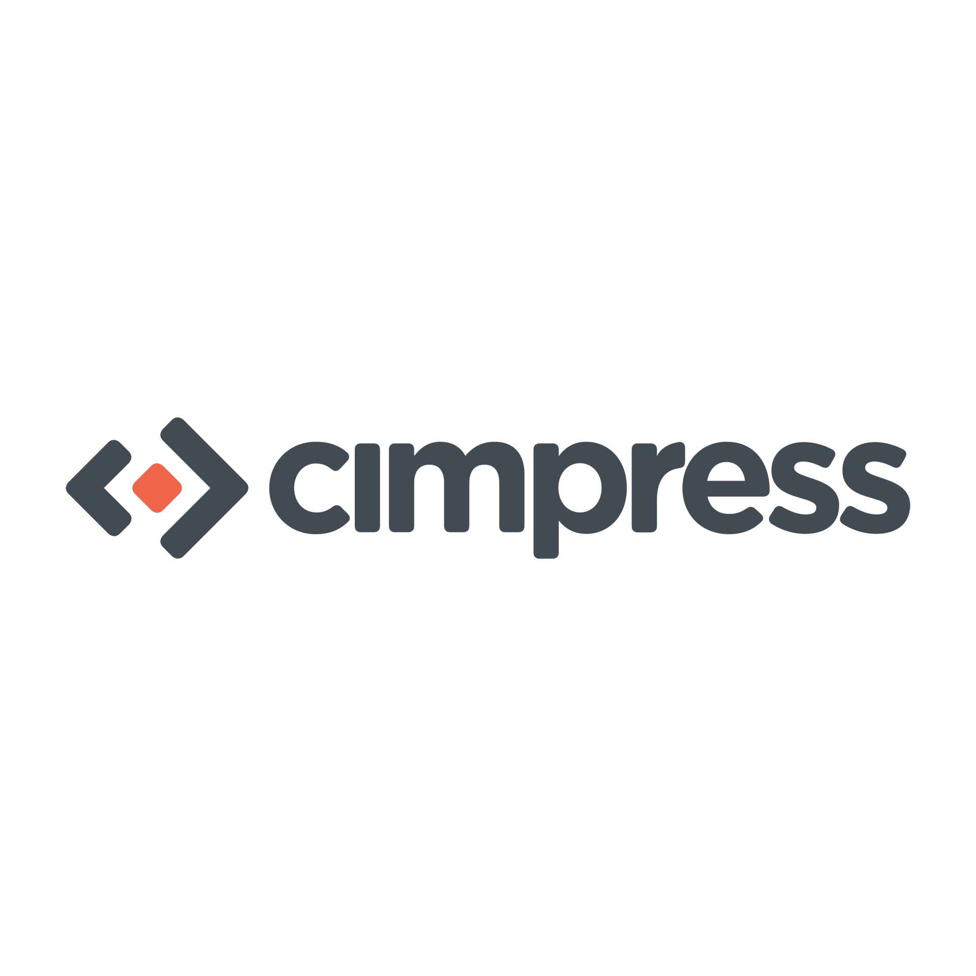 Cimpress