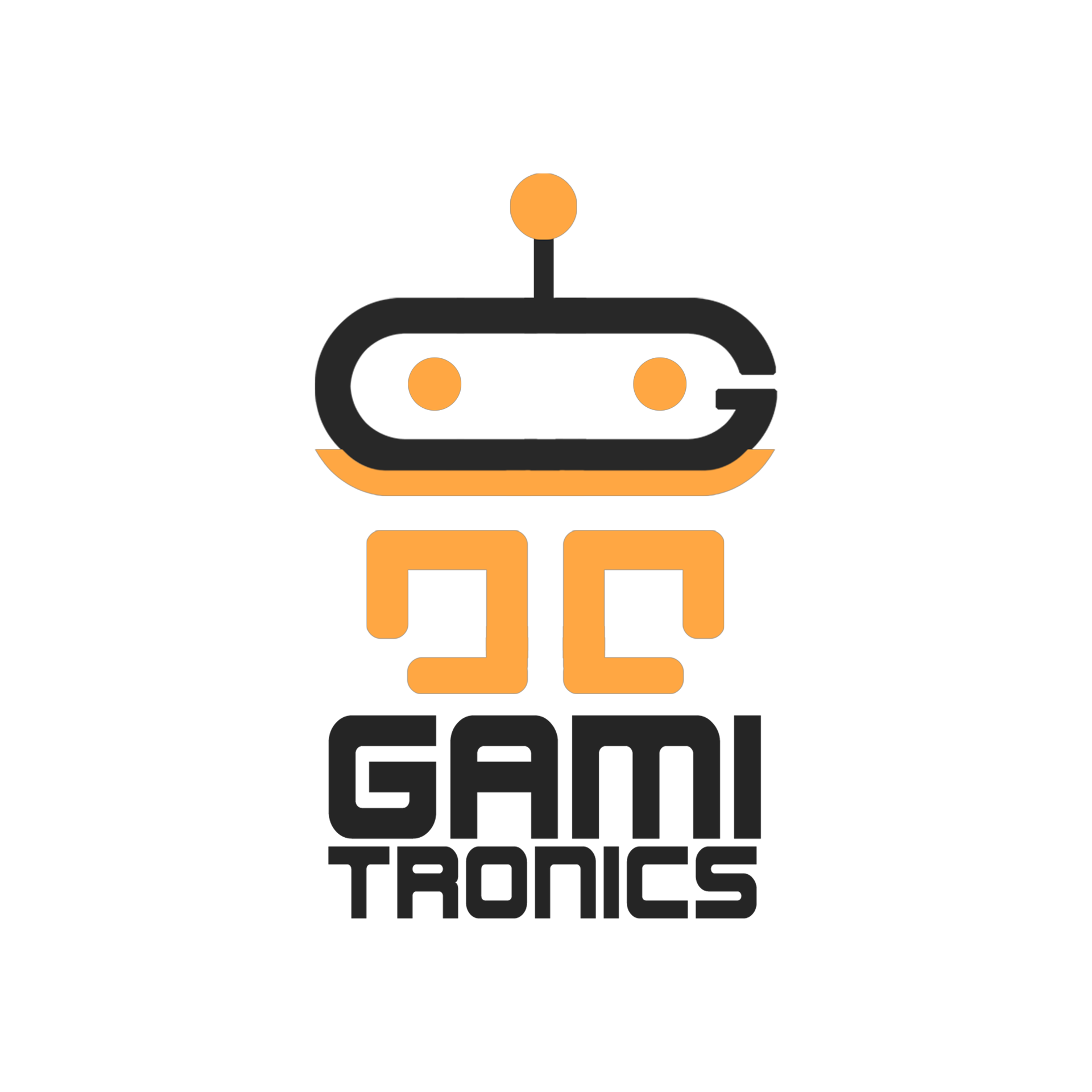 Gami Tronics