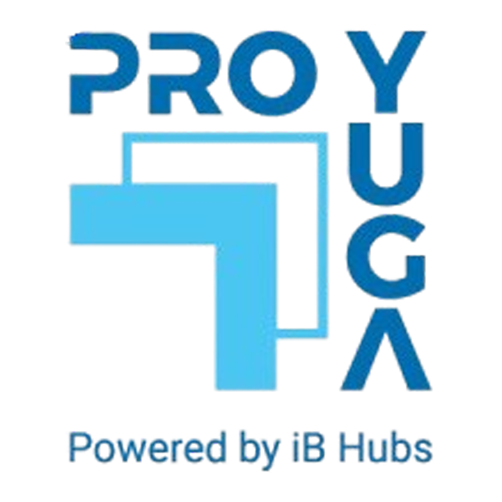 Pro Yuga