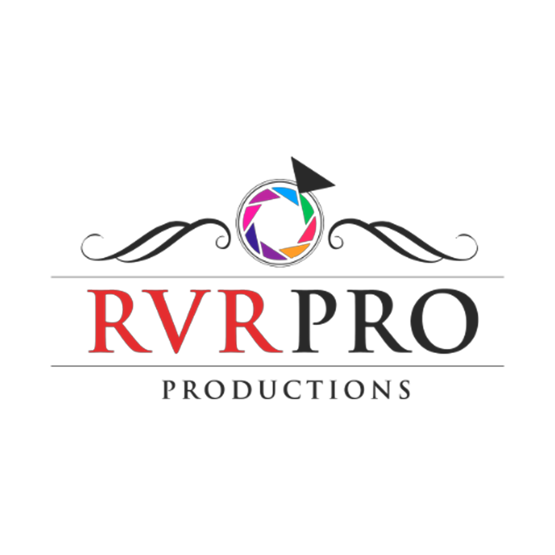 RVR Pro