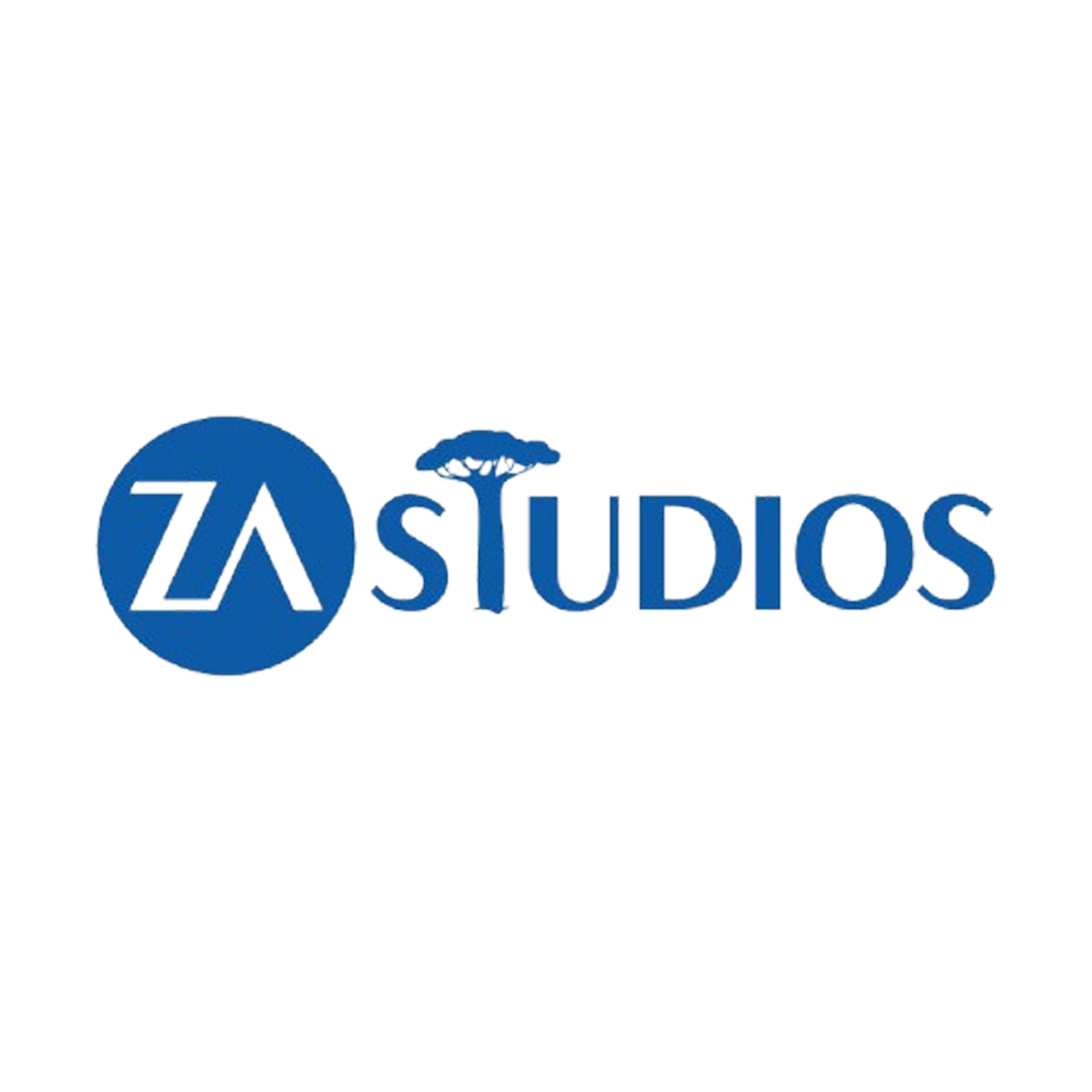 ZA Studios
