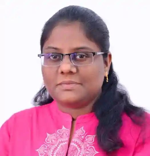 Vakkalagadda Ratna Kumari