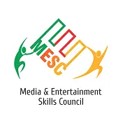 Media Entertainment