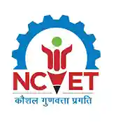 NCVET