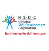 NSDC