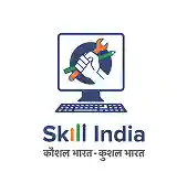 Skill India